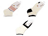 Ladies / Girls Cotton Ankle Socks