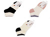 Ladies / Girls Cotton Ankle Socks