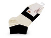 Ladies / Girls Cotton Ankle Socks