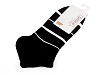 Ladies / Girls Cotton Ankle Socks