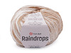 Pletací příze Raindrops 50 g (1 ks)