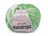 Włóczka Raindrops 50 g