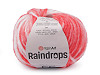 Hilo de tricotar Raindrops 50 g