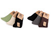 Thermosocken für Damen Alpaka