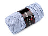 Knitting Yarn Cordy Macrame 250 g