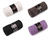 Knitting Yarn Cordy Macrame 250 g