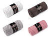 Kötőfonal Cordy Macrame 250 g