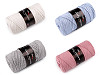 Knitting Yarn Cordy Macrame 250 g