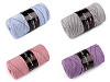 Kötőfonal Cordy Macrame 250 g