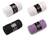 Kötőfonal Cordy Macrame 250 g