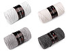 Kötőfonal Cordy Macrame 250 g