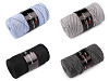 Włóczka Cordy Macrame 250 g