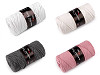 Knitting Yarn Cordy Macrame 250 g