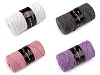 Kötőfonal Cordy Macrame 250 g