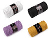 Włóczka Cordy Macrame 250 g