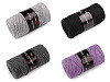 Kötőfonal Cordy Macrame 250 g