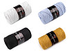 Knitting Yarn Cordy Macrame 250 g