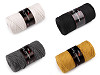 Filato maglieria Cordy, macrame 250 g