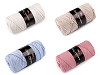 Kötőfonal Cordy Macrame 250 g