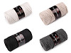Νήμα πλεξίματος Cordy Macrame 250 g