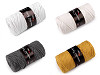 Włóczka Cordy Macrame 250 g