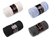 Прежда за плетене Cordy Macrame 250 г