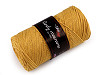 Filato maglieria Cordy, macrame 250 g