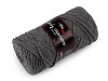 Pelote de laine Cordy Macrame, 250 g