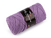 Pelote de laine Cordy Macrame, 250 g