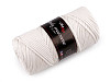 Filato maglieria Cordy, macrame 250 g