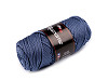 Knitting Yarn Macrame 100 g