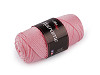 Knitting Yarn Macrame Ø2 mm, 100 g