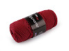 Knitting Yarn Macrame Ø2 mm, 100 g