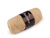 Knitting Yarn Macrame Ø2 mm, 100 g