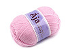Knitting Yarn Ája 50 g