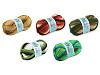 Pelote de laine Lady Batik de Luxe, 100 g
