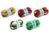 Strickgarn Lady Batik de Luxe 100 g