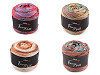 Funny Batik Knitting Yarn 100 g