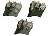 Chaussettes homme en coton - pêche, chasse 