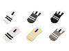 Baumwollsocken, Unisex