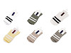 Calcetines de algodón unisex