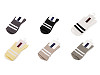Unisex Cotton Socks