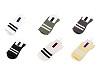Baumwollsocken, Unisex