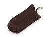 Baumwollsocken für Damen/Mädchen