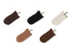 Baumwollsocken für Damen/Mädchen