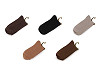 Baumwollsocken für Damen/Mädchen