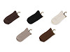 Women's / Girls' Cotton Socks