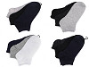 Men's / Boys' Ankle Socks