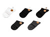 Unisex Cotton Socks