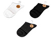 Baumwollsocken, Unisex